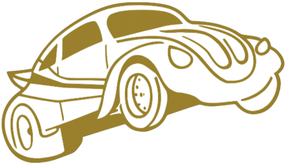 Meijsen Autoservice